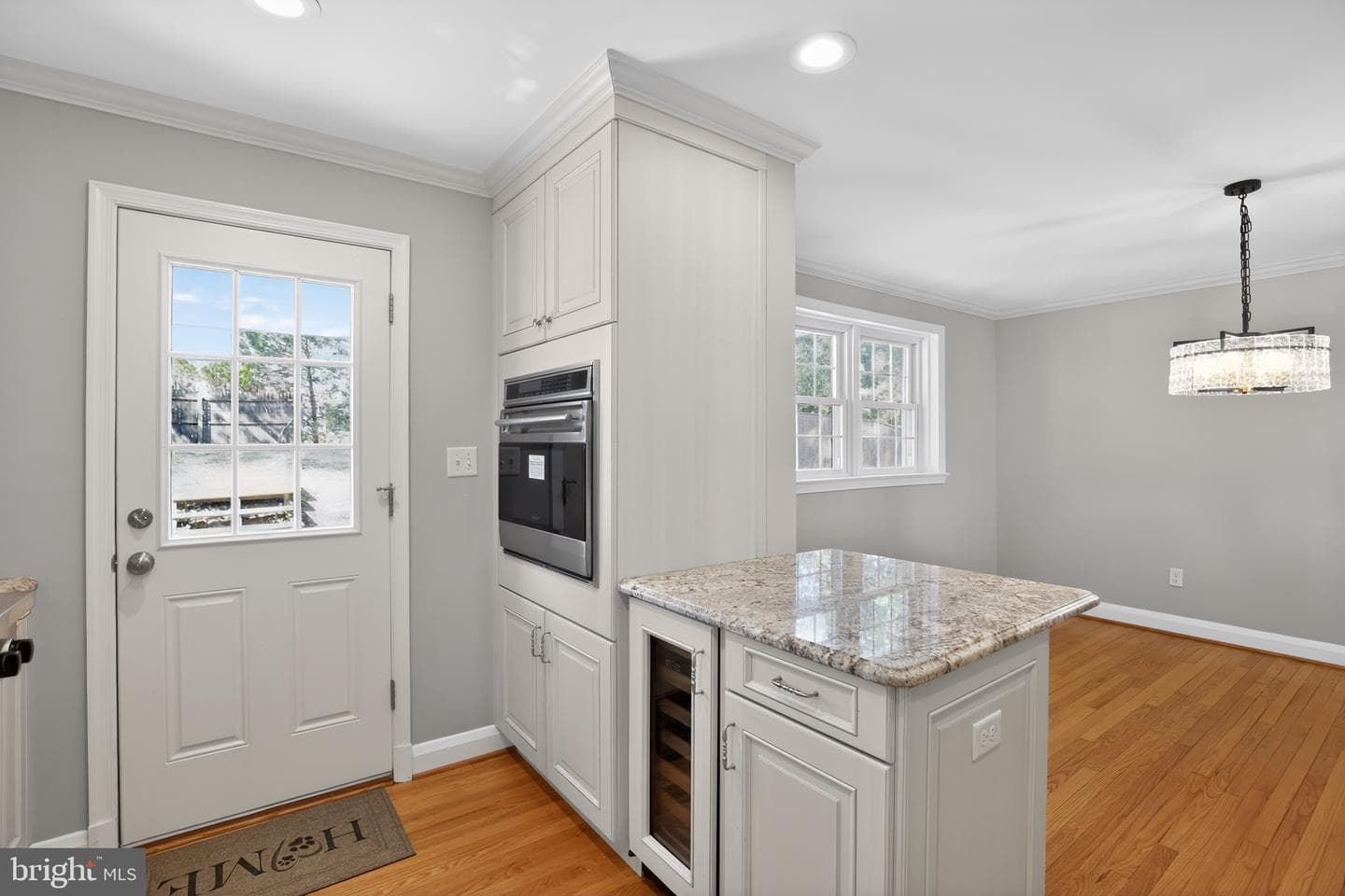 1504 Pickett Road photo 8