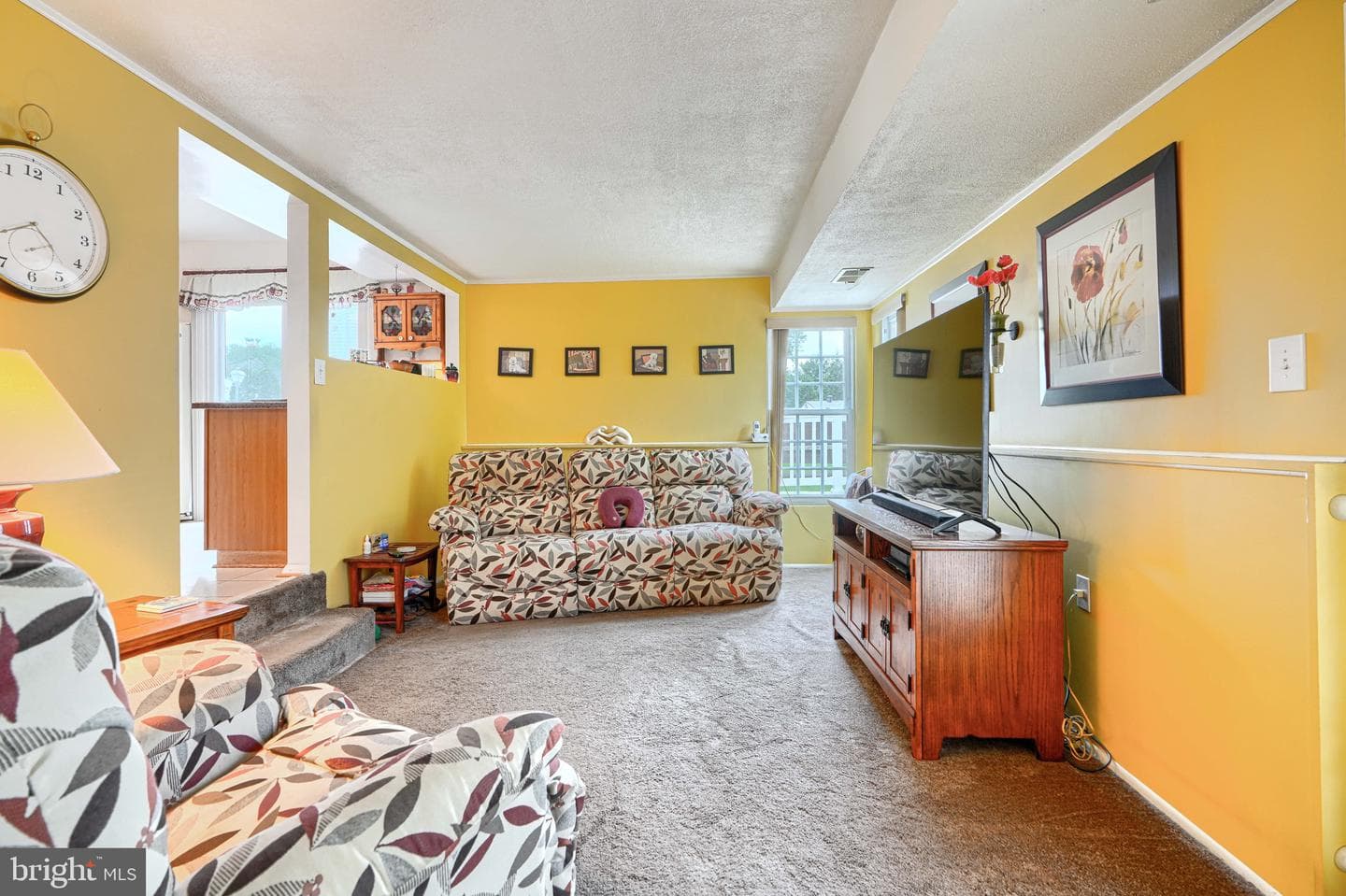 12 Sproul Court photo 21