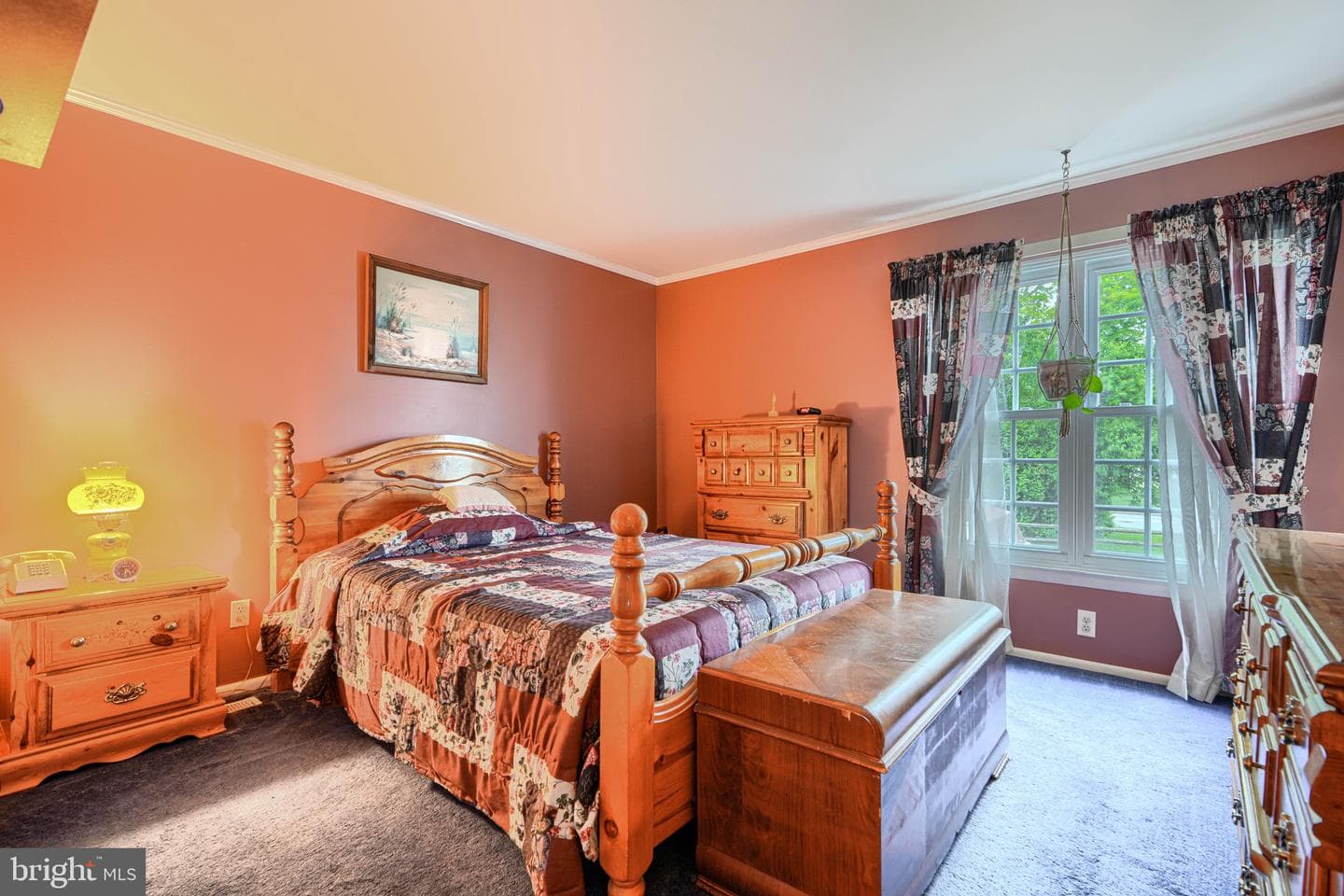 12 Sproul Court photo 32