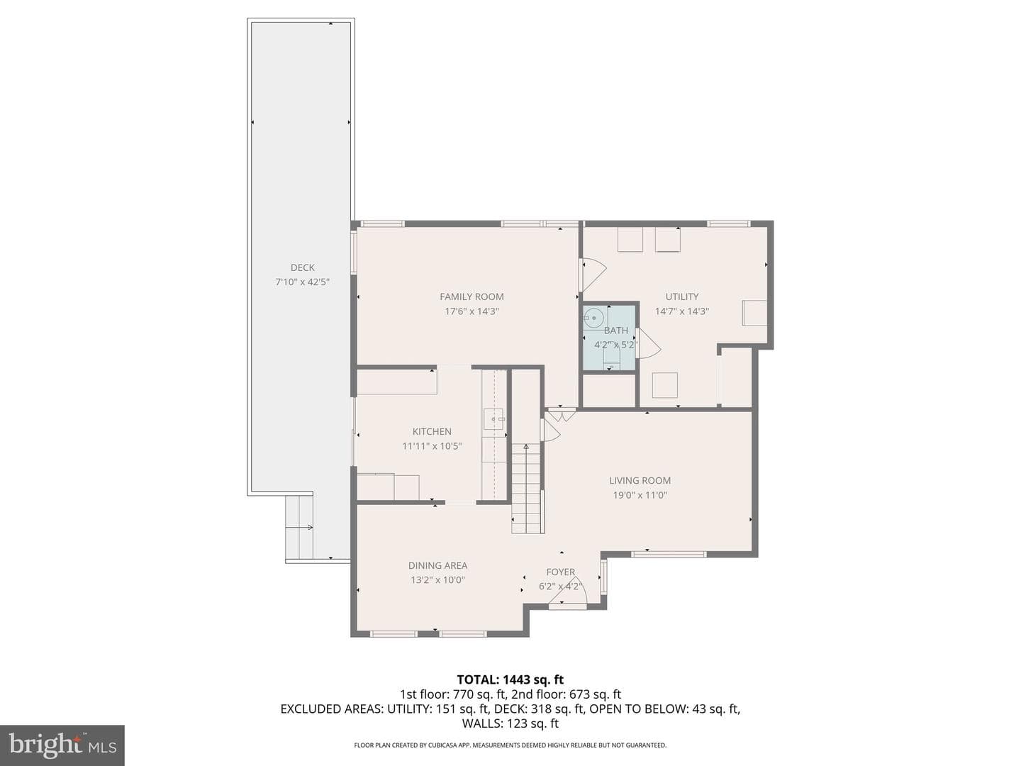 12 Sproul Court photo 47