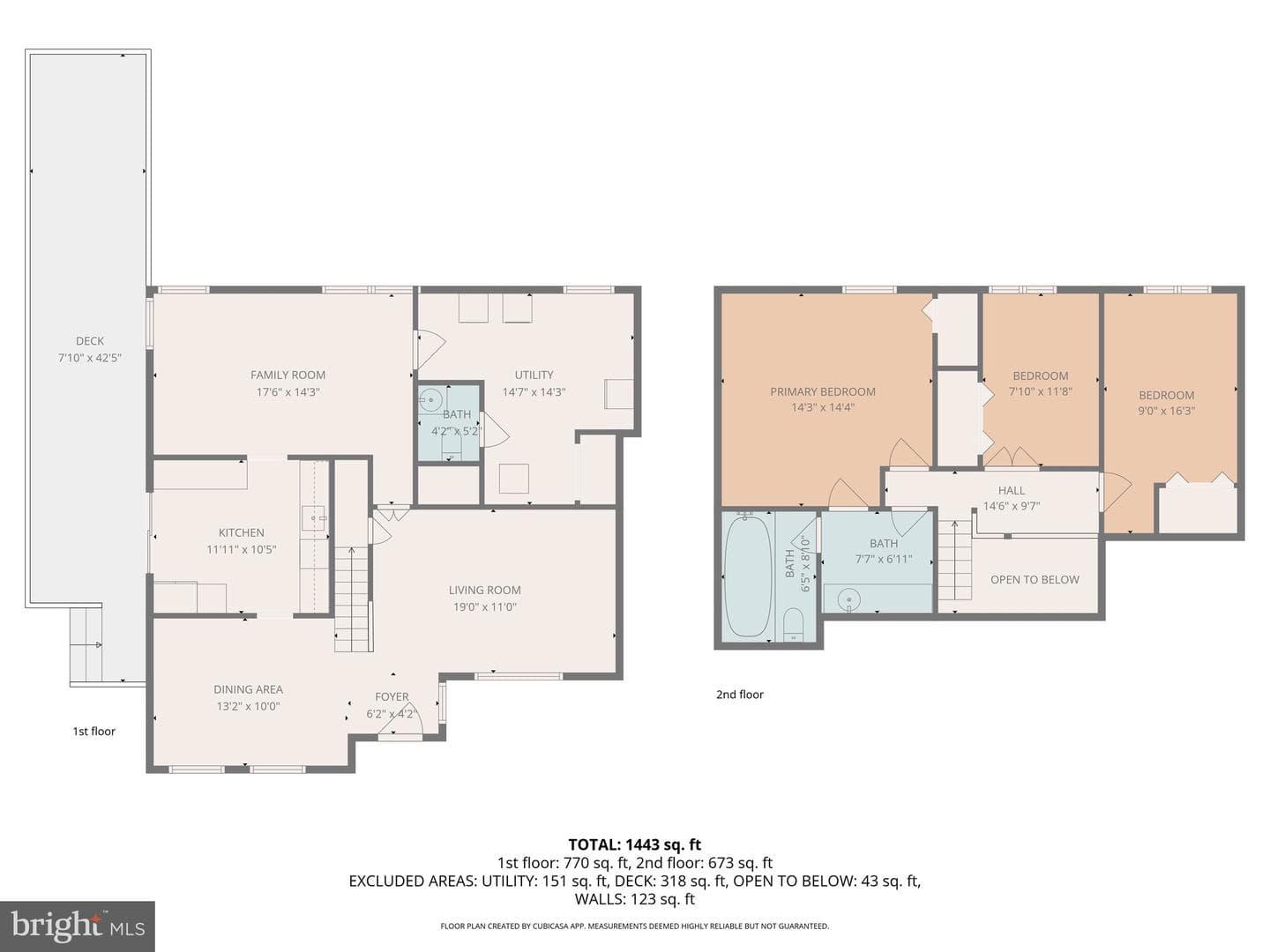 12 Sproul Court photo 49