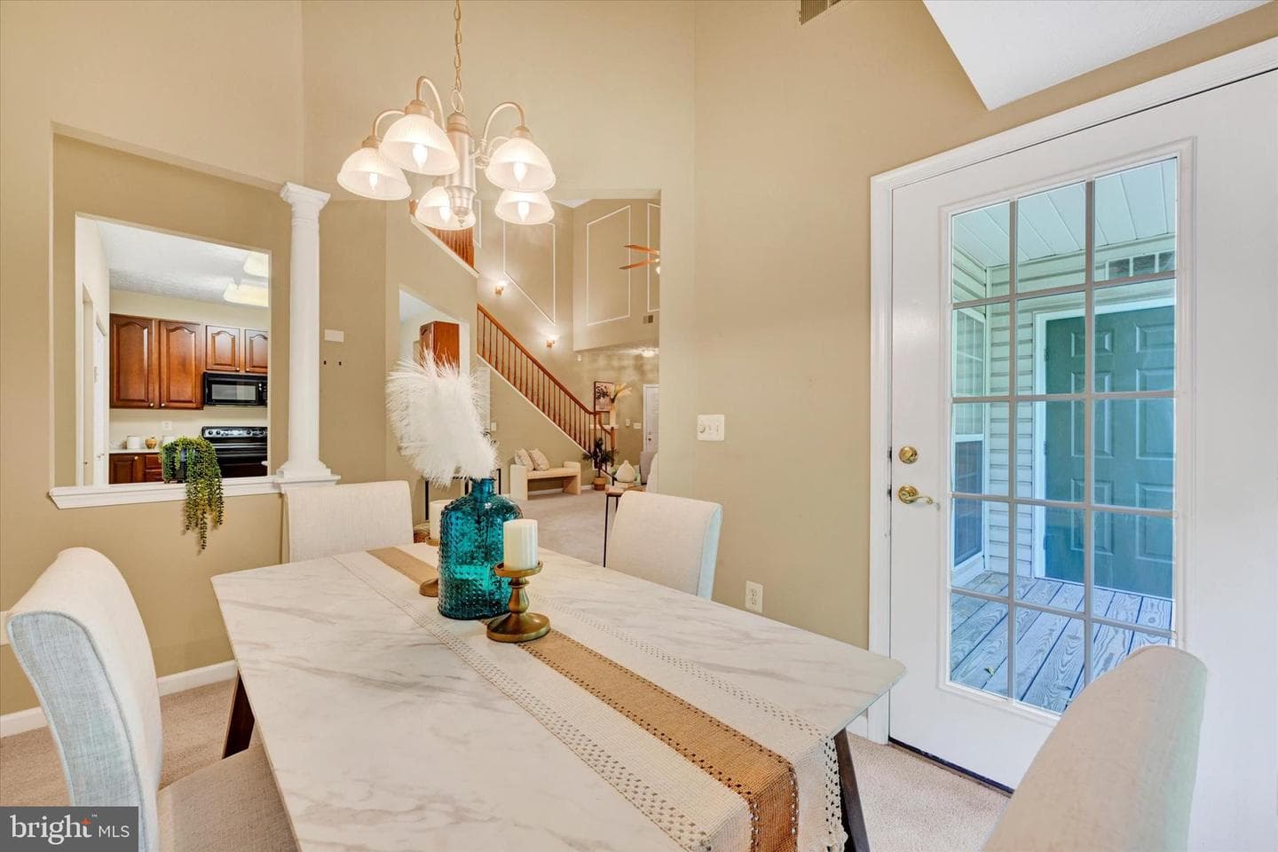 4936 Brightleaf Court #4936 photo 10