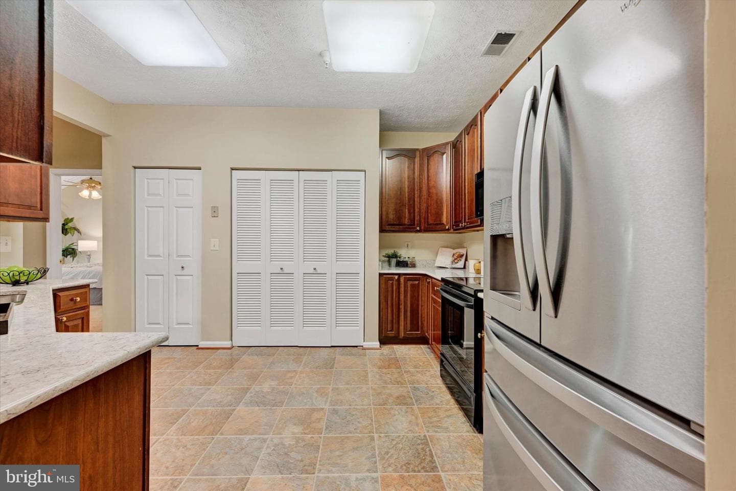 4936 Brightleaf Court #4936 photo 12