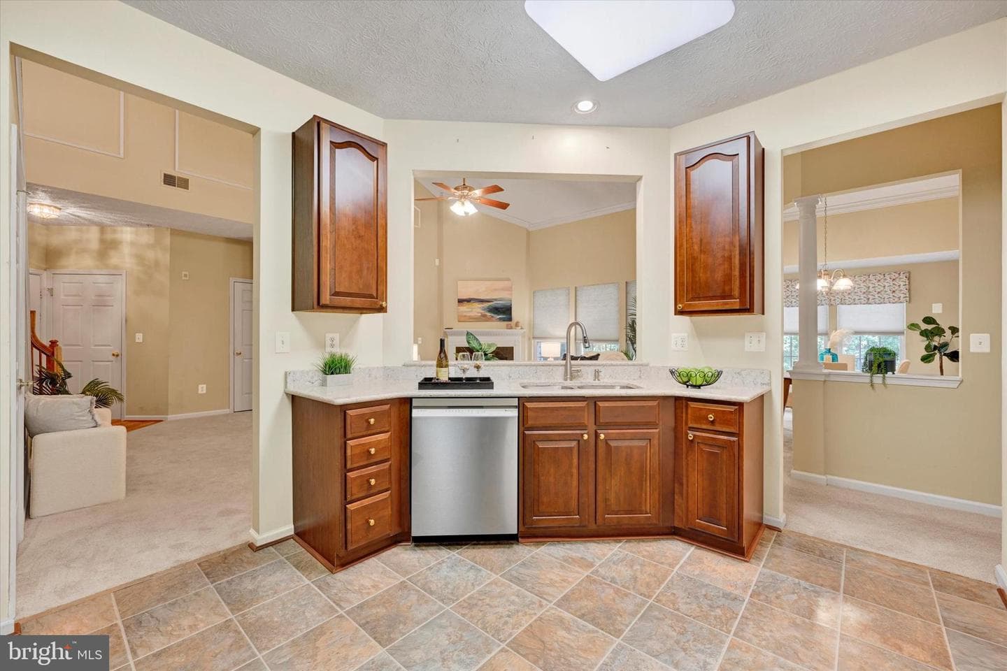 4936 Brightleaf Court #4936 photo 13