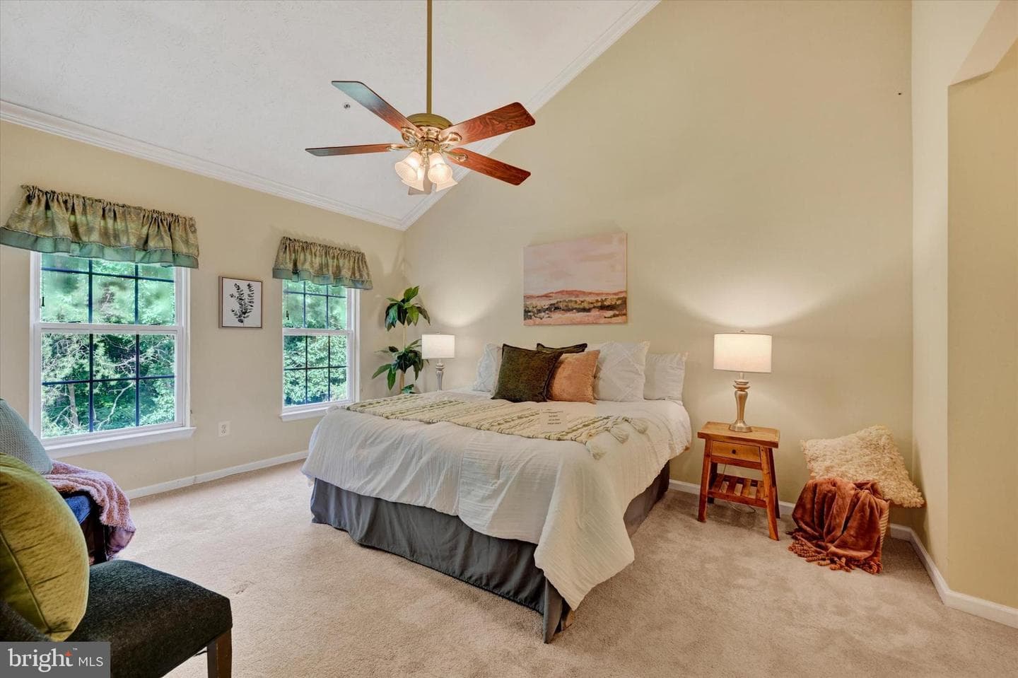 4936 Brightleaf Court #4936 photo 19