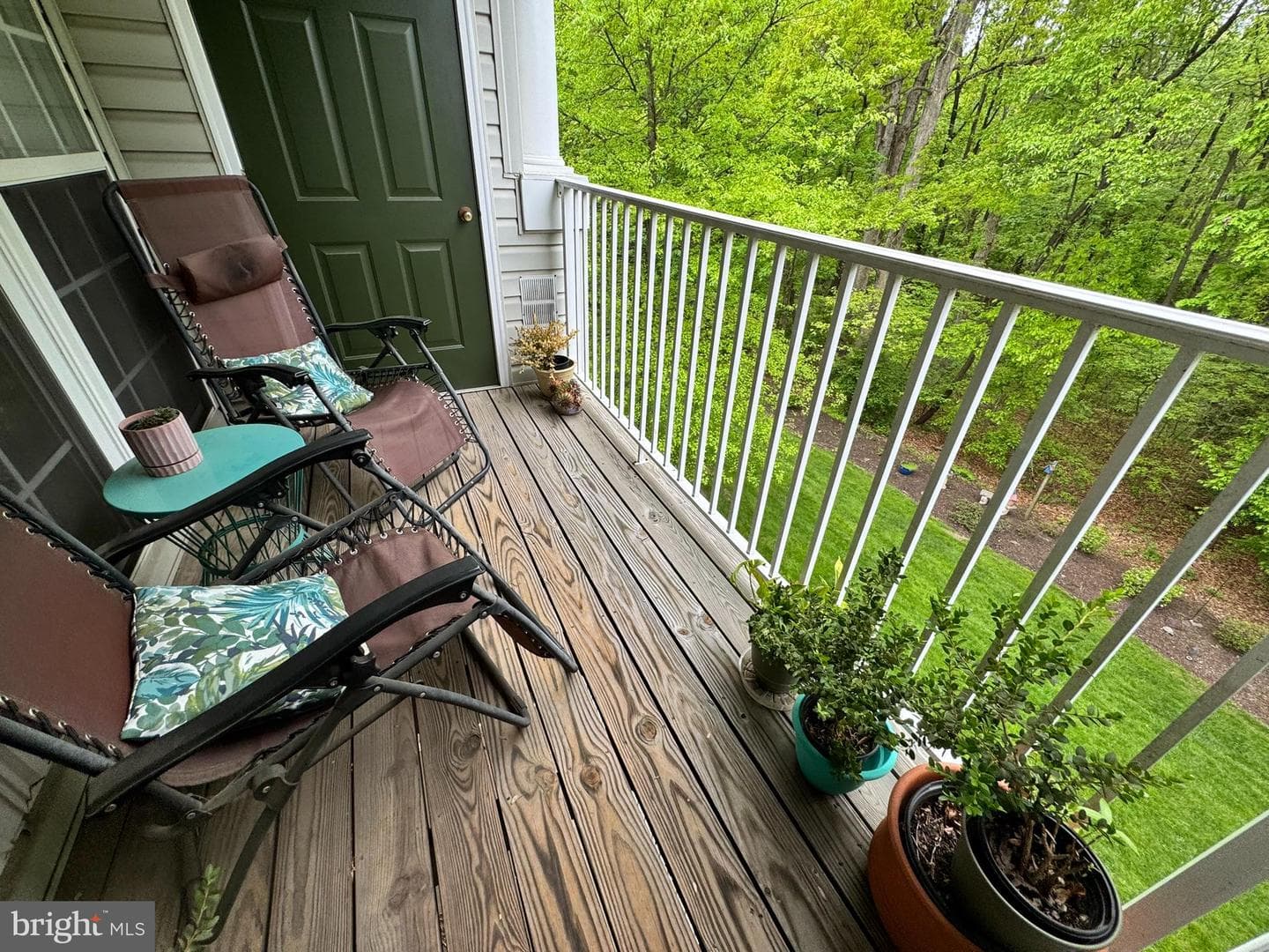 4936 Brightleaf Court #4936, Baltimore