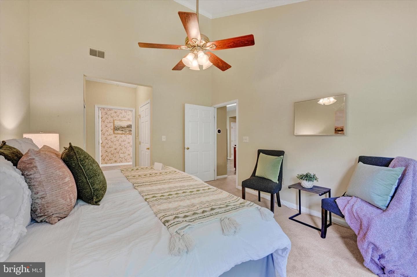 4936 Brightleaf Court #4936 photo 20
