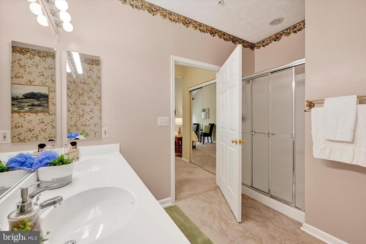 4936 Brightleaf Court #4936 photo 22