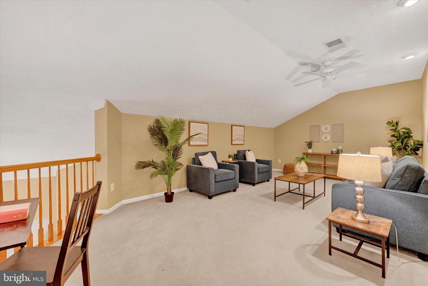 4936 Brightleaf Court #4936 photo 23