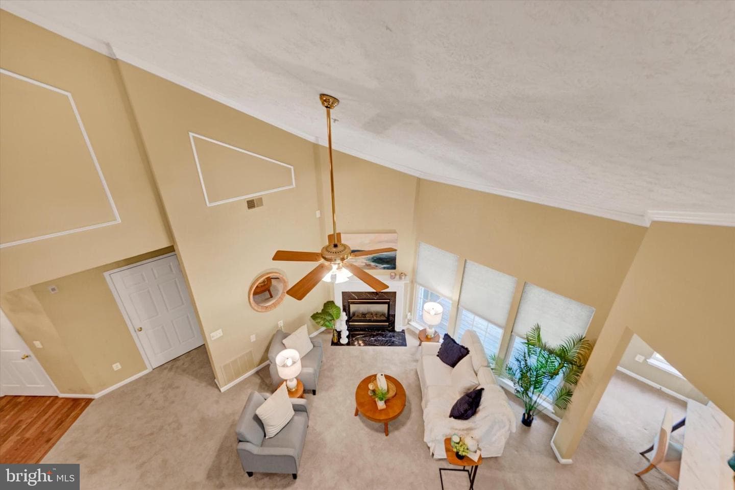 4936 Brightleaf Court #4936 photo 26