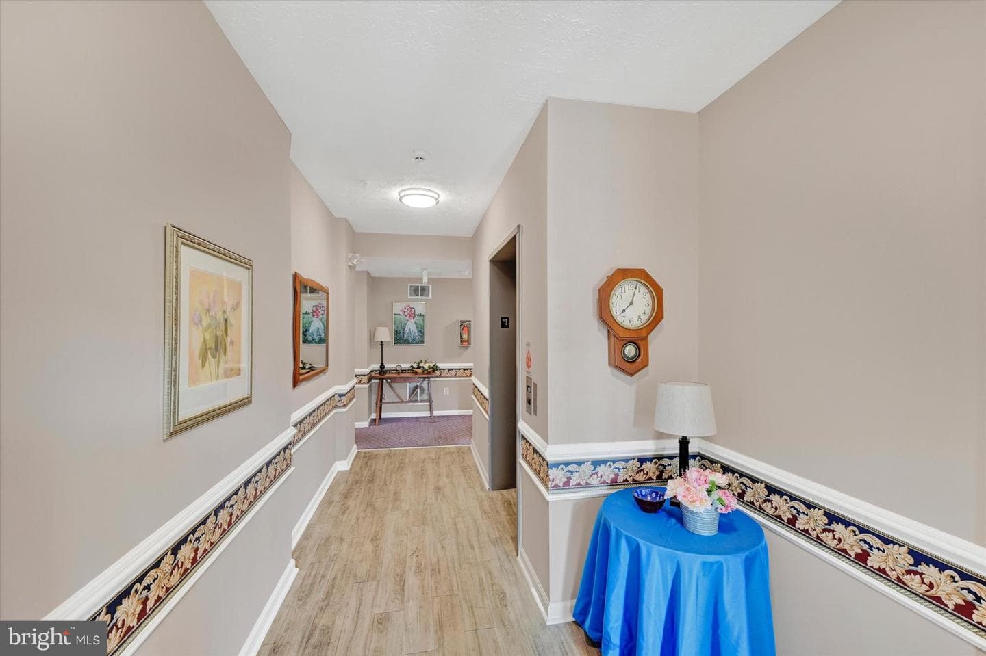 4936 Brightleaf Court #4936 photo 30