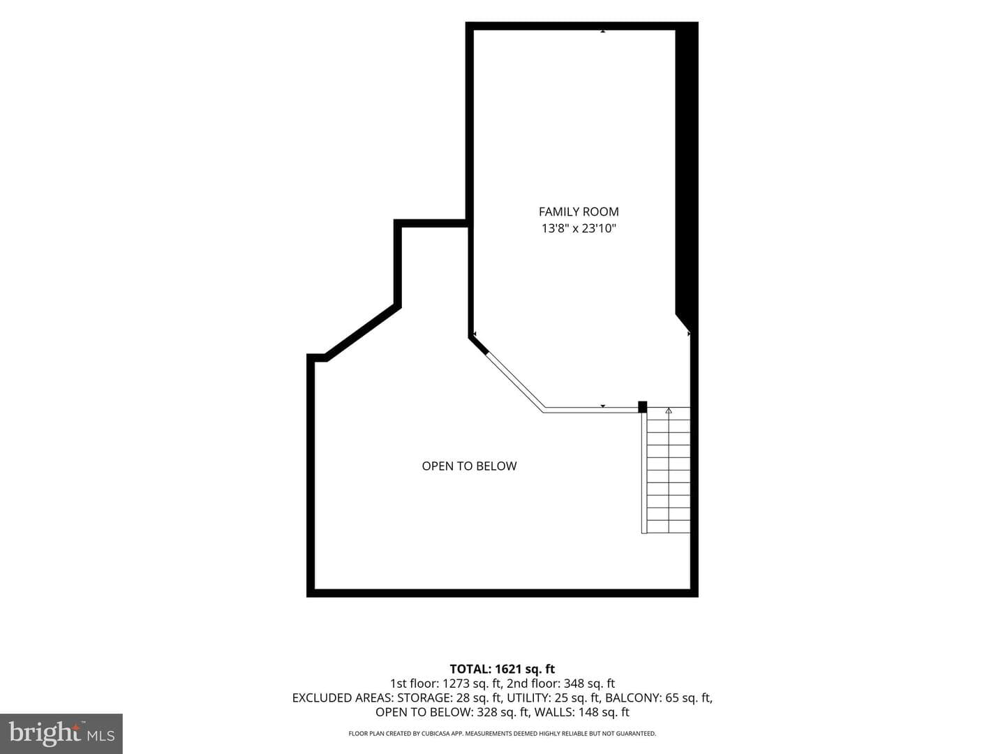 4936 Brightleaf Court #4936 photo 36