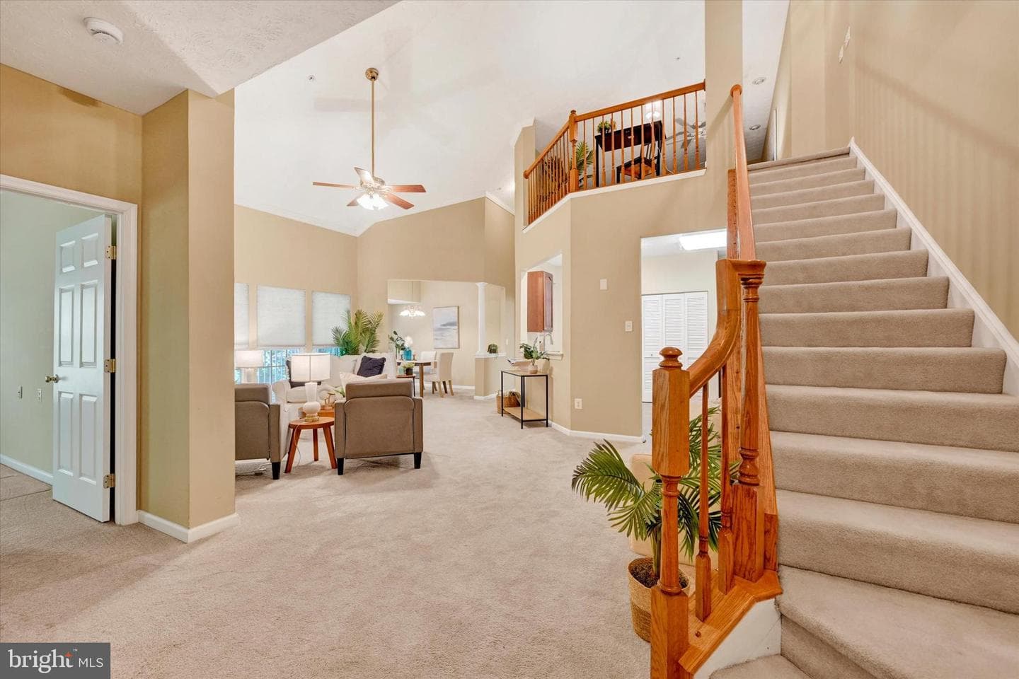 4936 Brightleaf Court #4936 photo 4