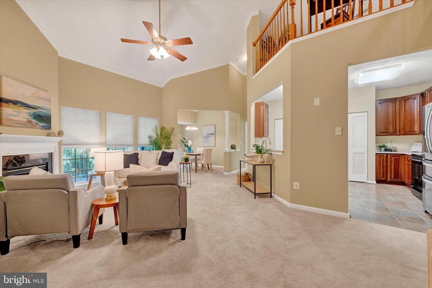 4936 Brightleaf Court #4936 photo 5