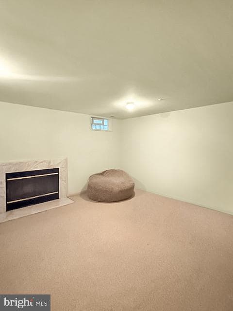 9228 Owings Choice Court photo 10