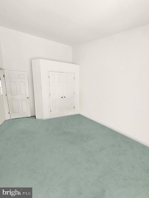 9228 Owings Choice Court photo 11