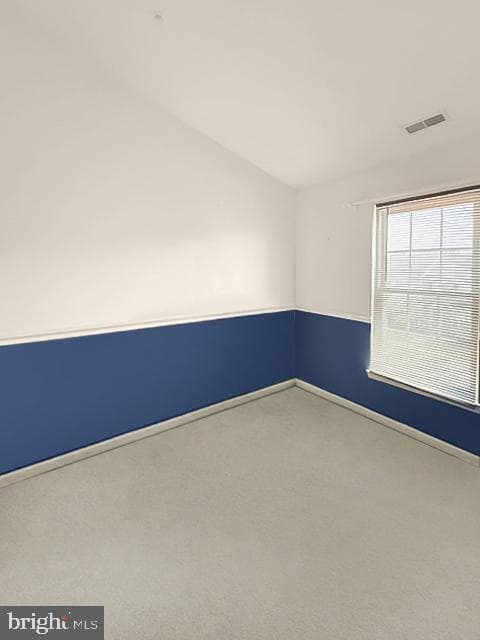 9228 Owings Choice Court photo 12