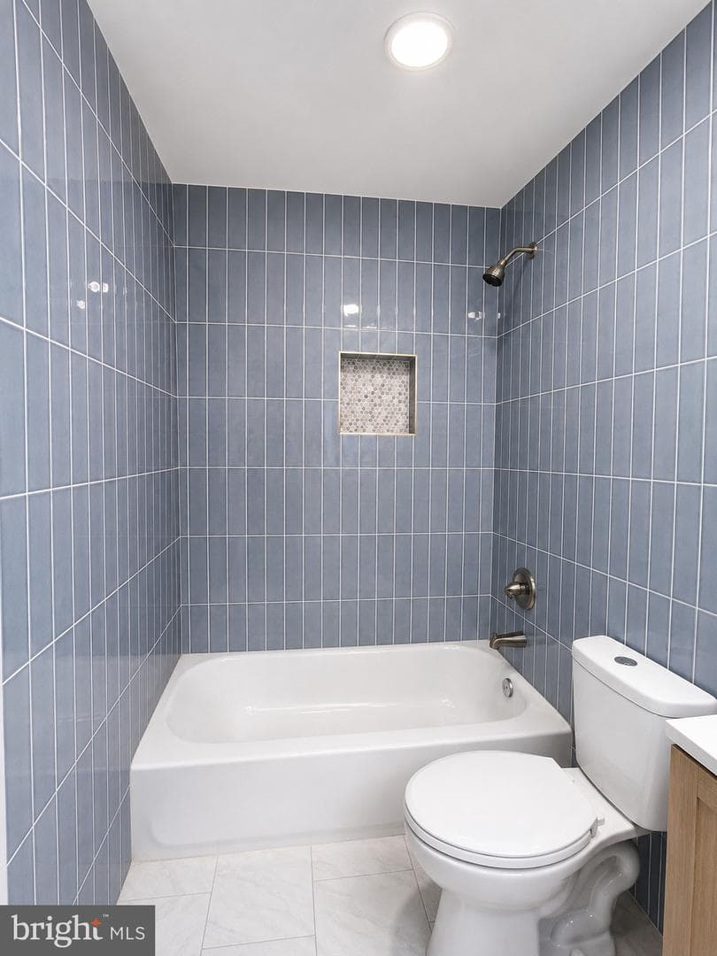 5528 Selma Avenue photo 12