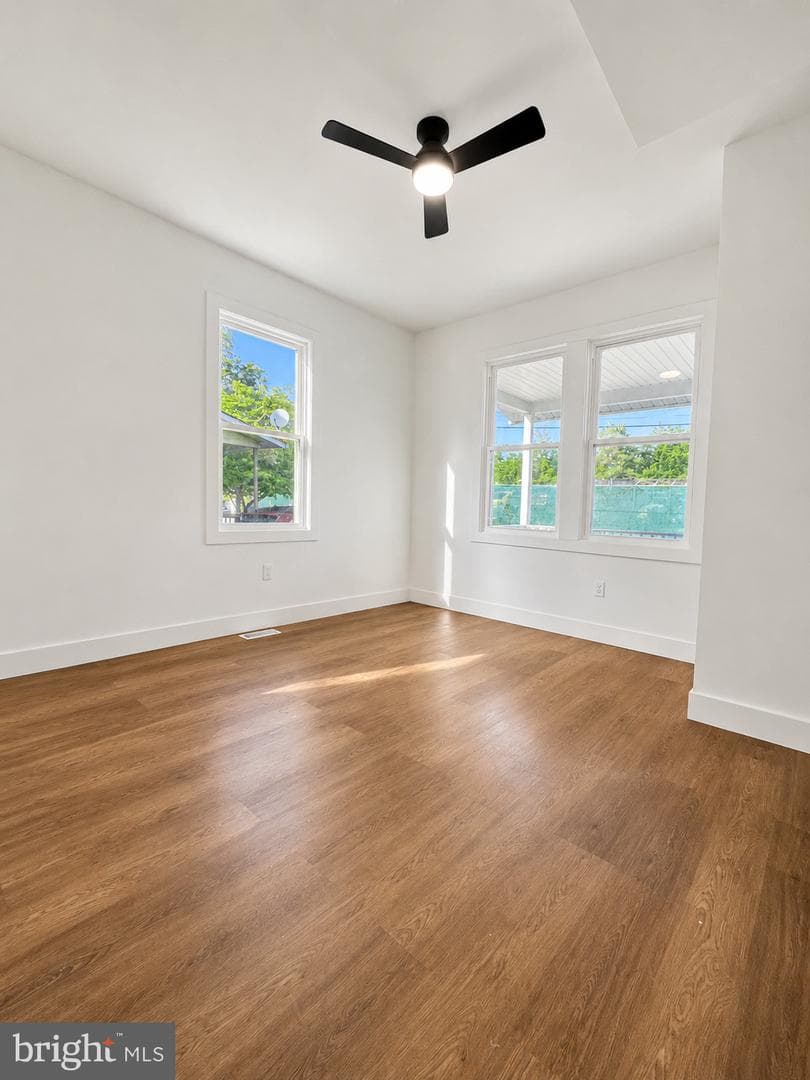 5528 Selma Avenue photo 15
