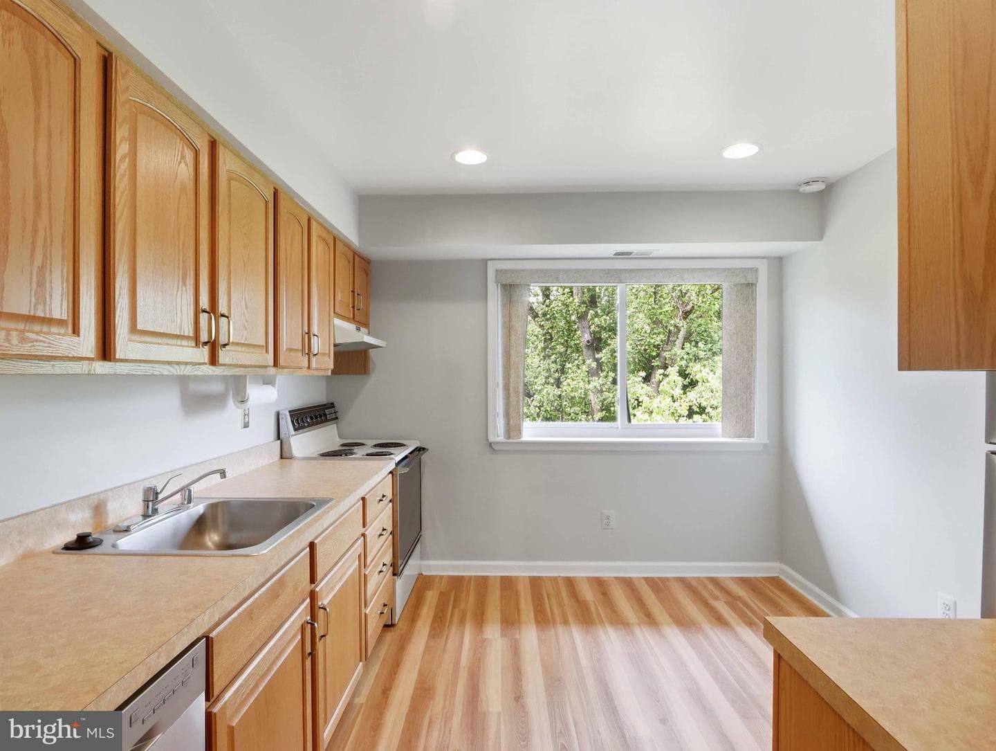 3 Summit Hill Ct #c3 photo 10