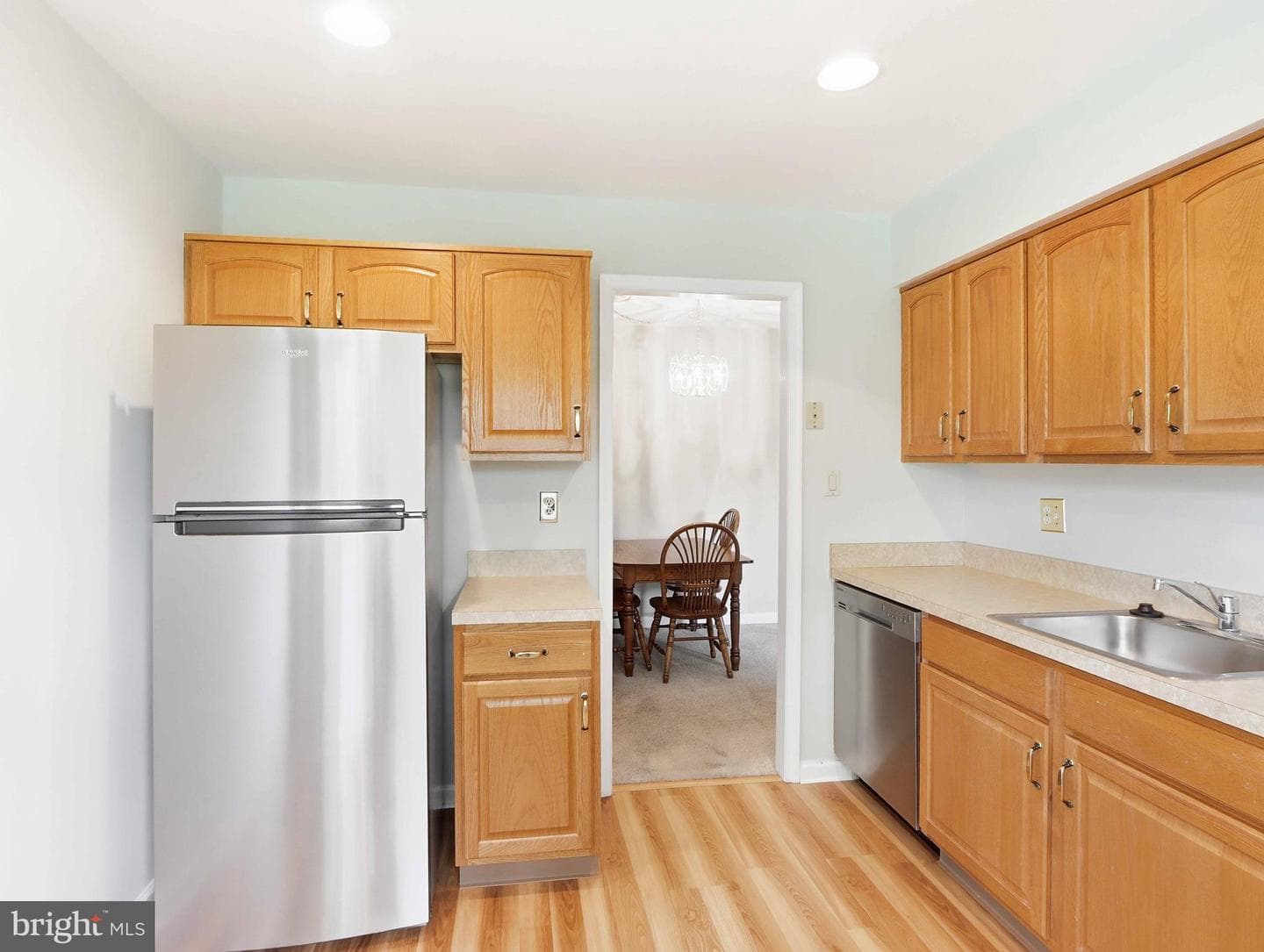3 Summit Hill Ct #c3 photo 12