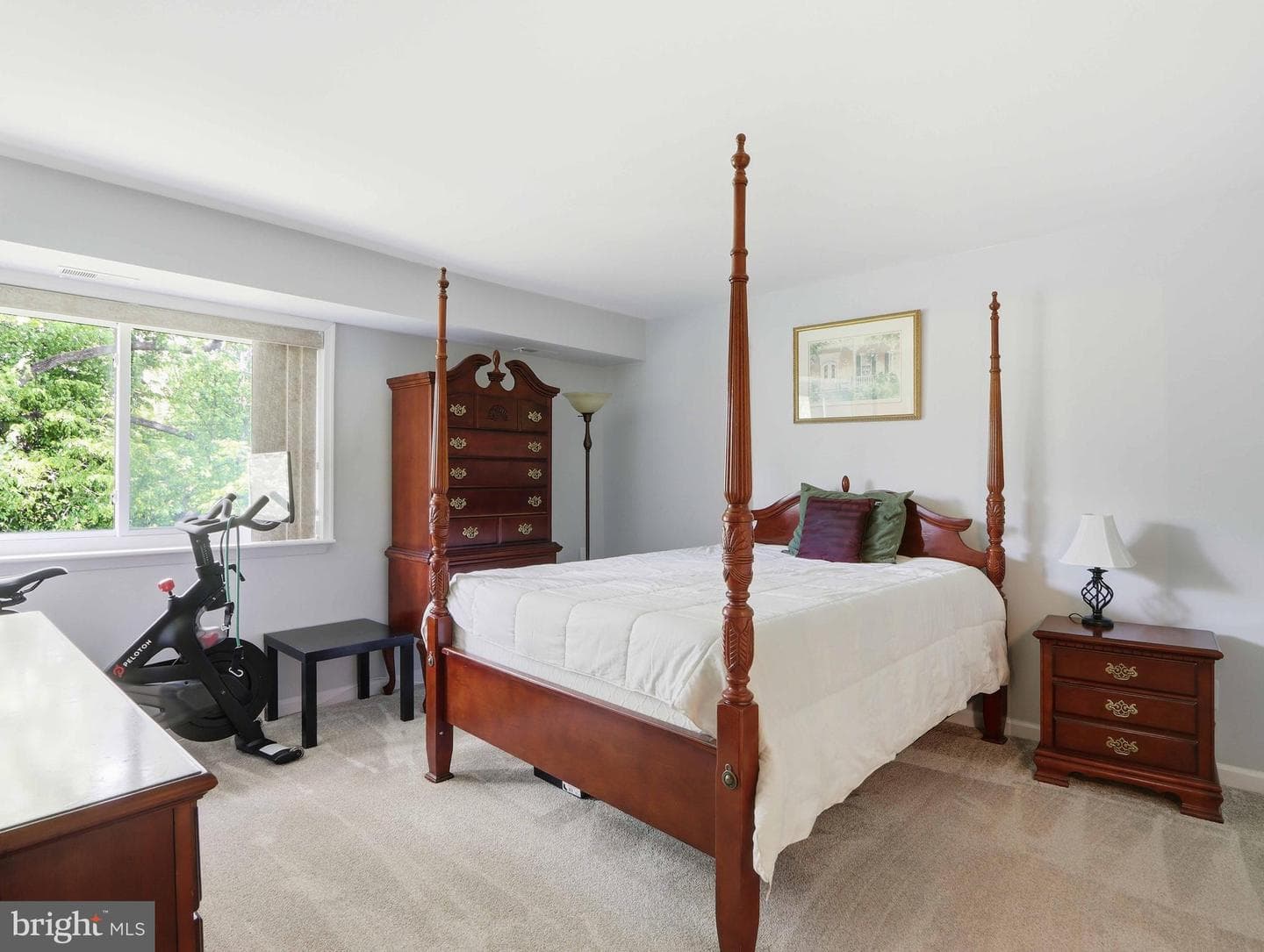 3 Summit Hill Ct #c3 photo 14