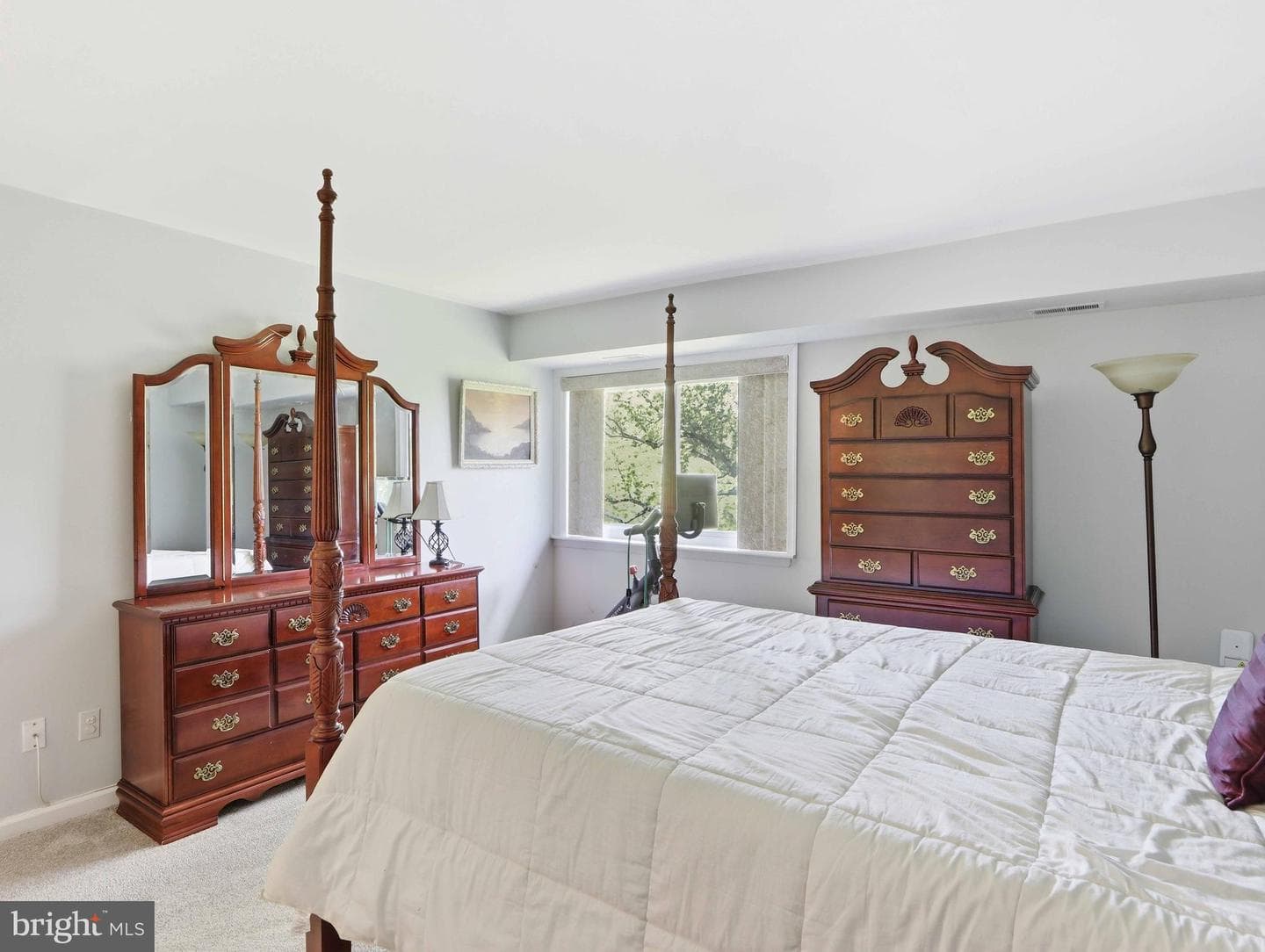 3 Summit Hill Ct #c3 photo 15