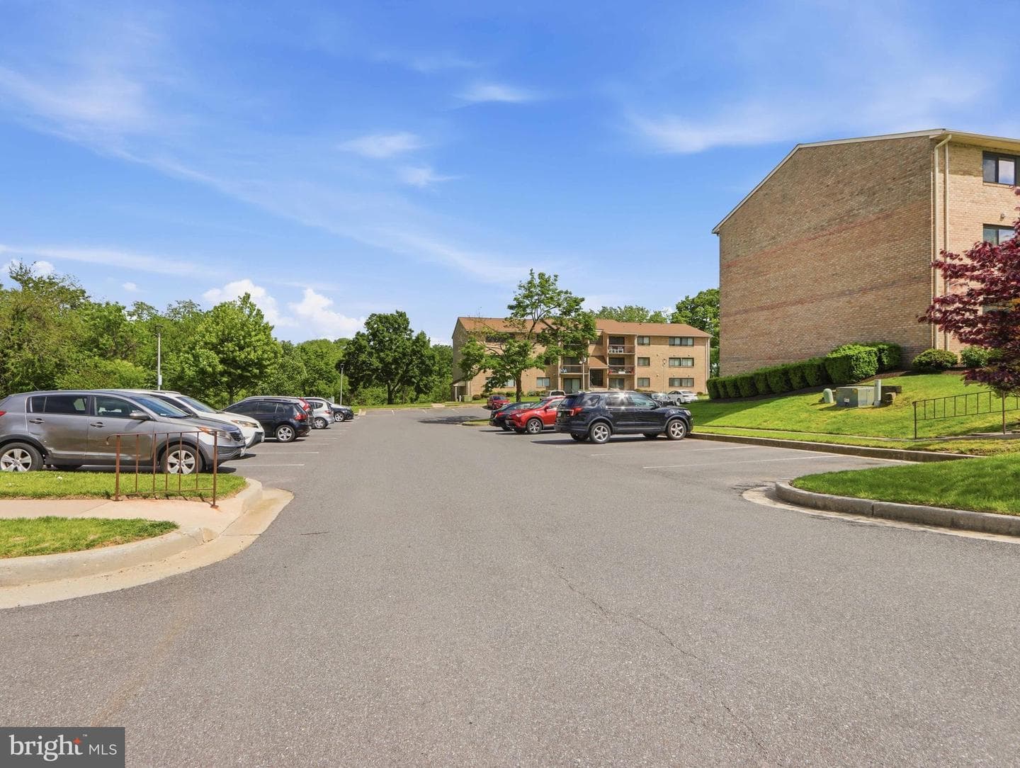3 Summit Hill Ct #c3 photo 20