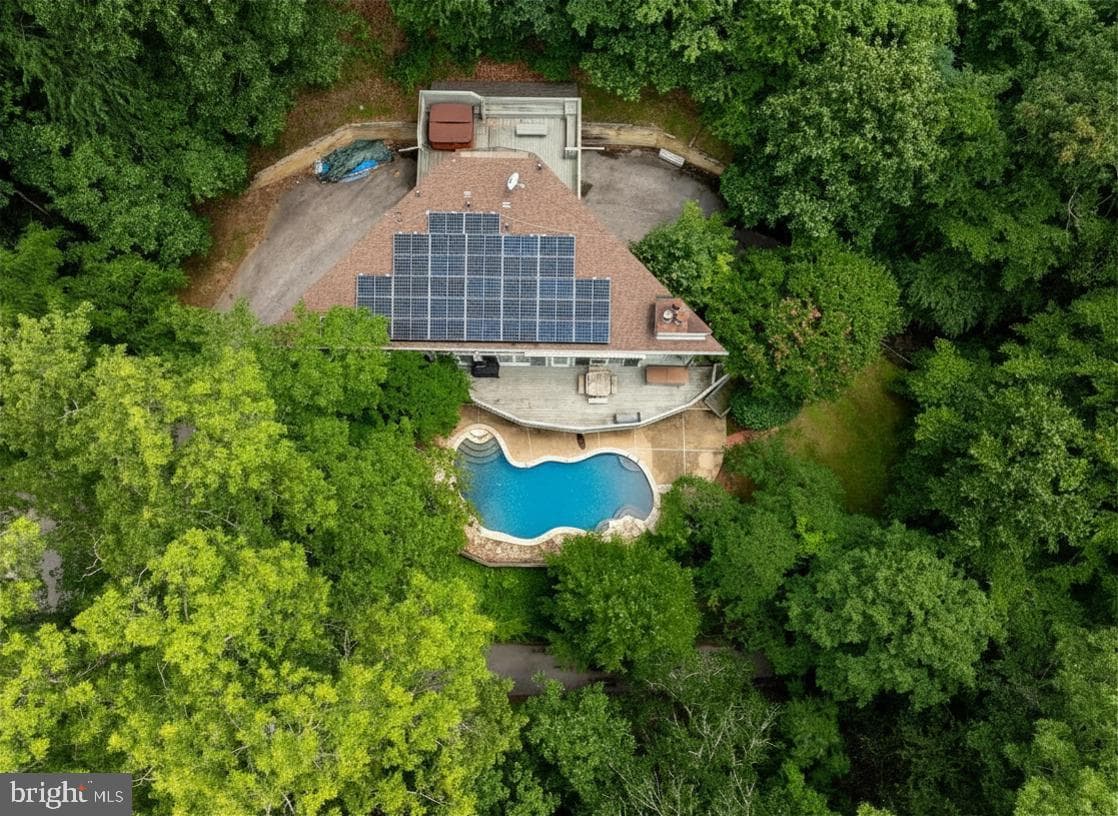 824 Upper Glencoe Road, Sparks Glencoe