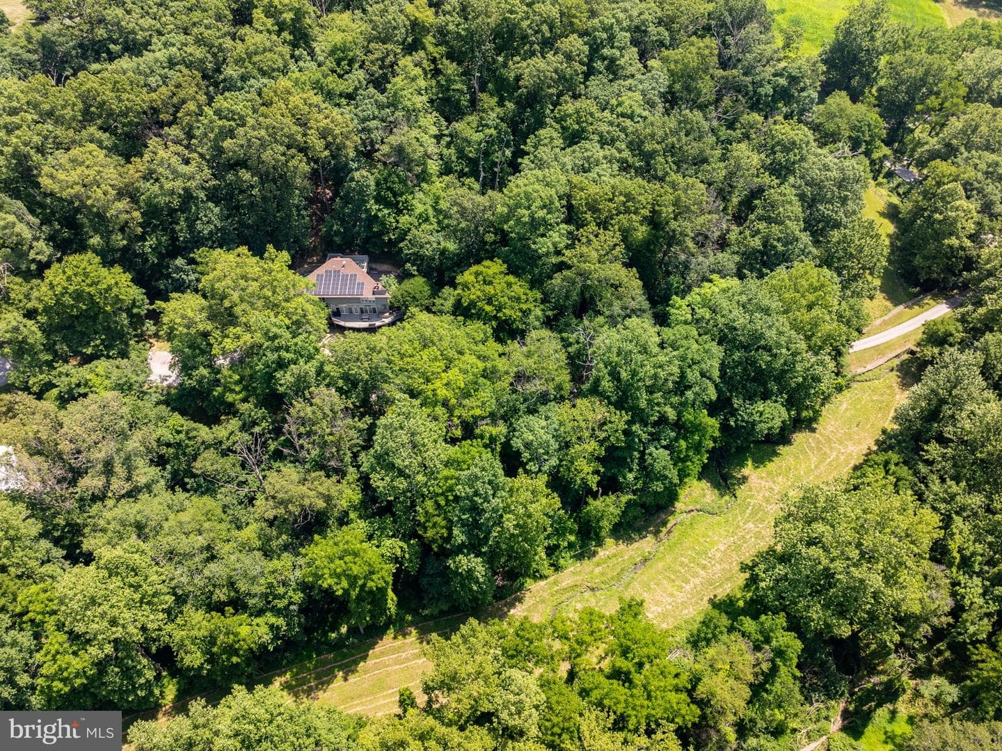 824 Upper Glencoe Road, Sparks Glencoe