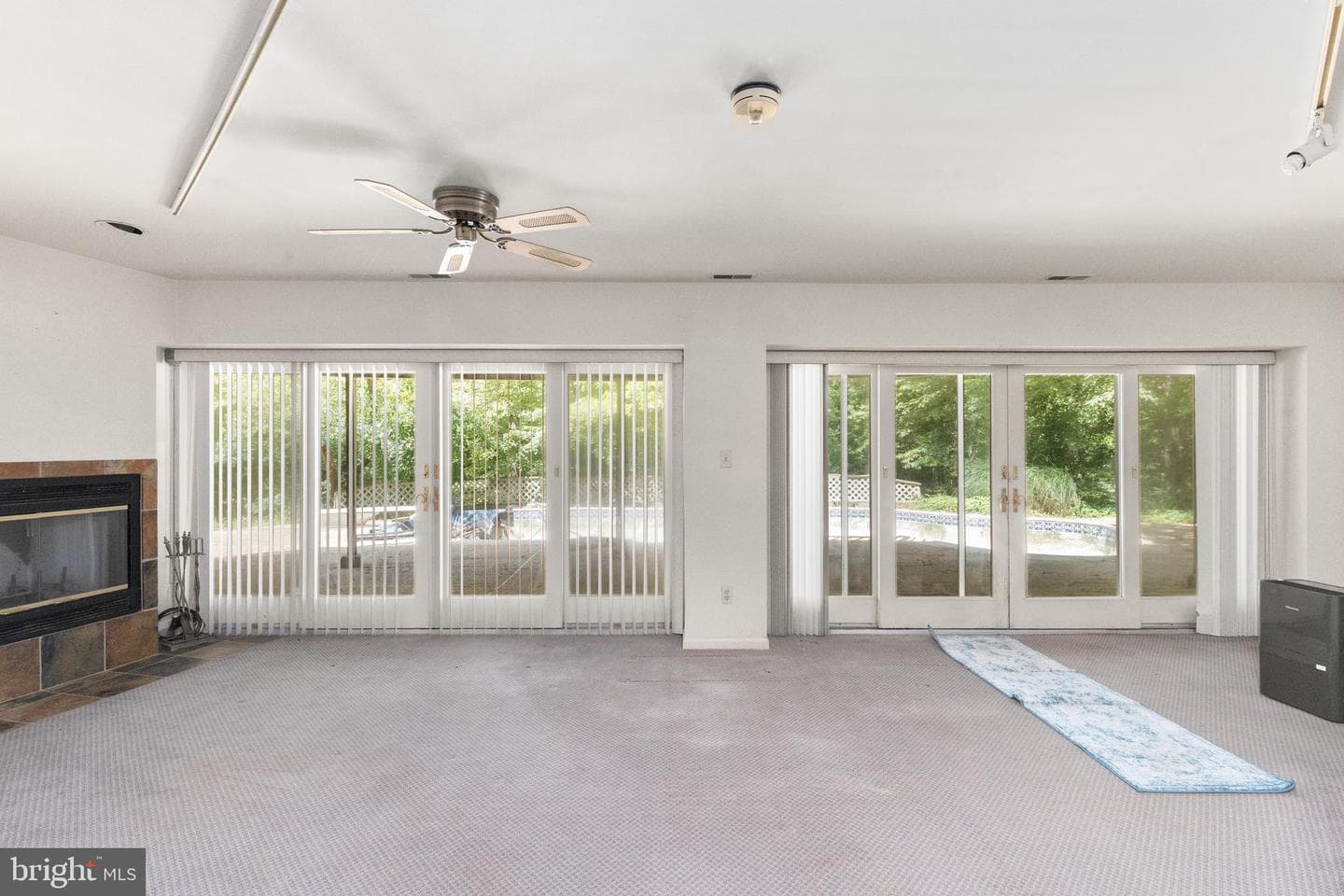 824 Upper Glencoe Road photo 24