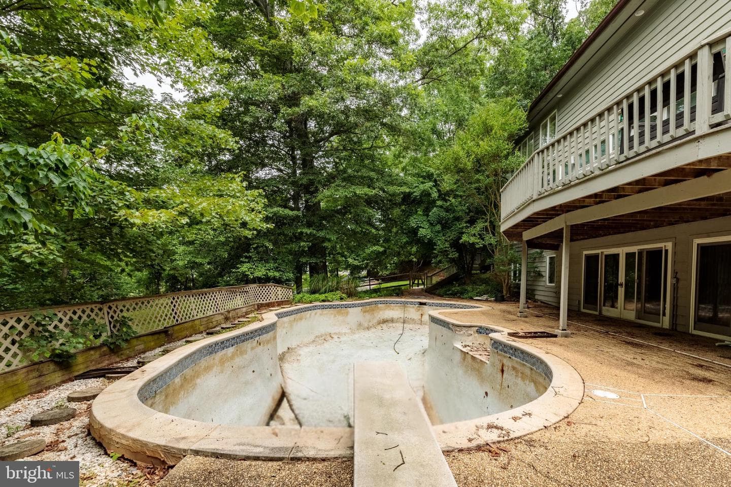 824 Upper Glencoe Road photo 30