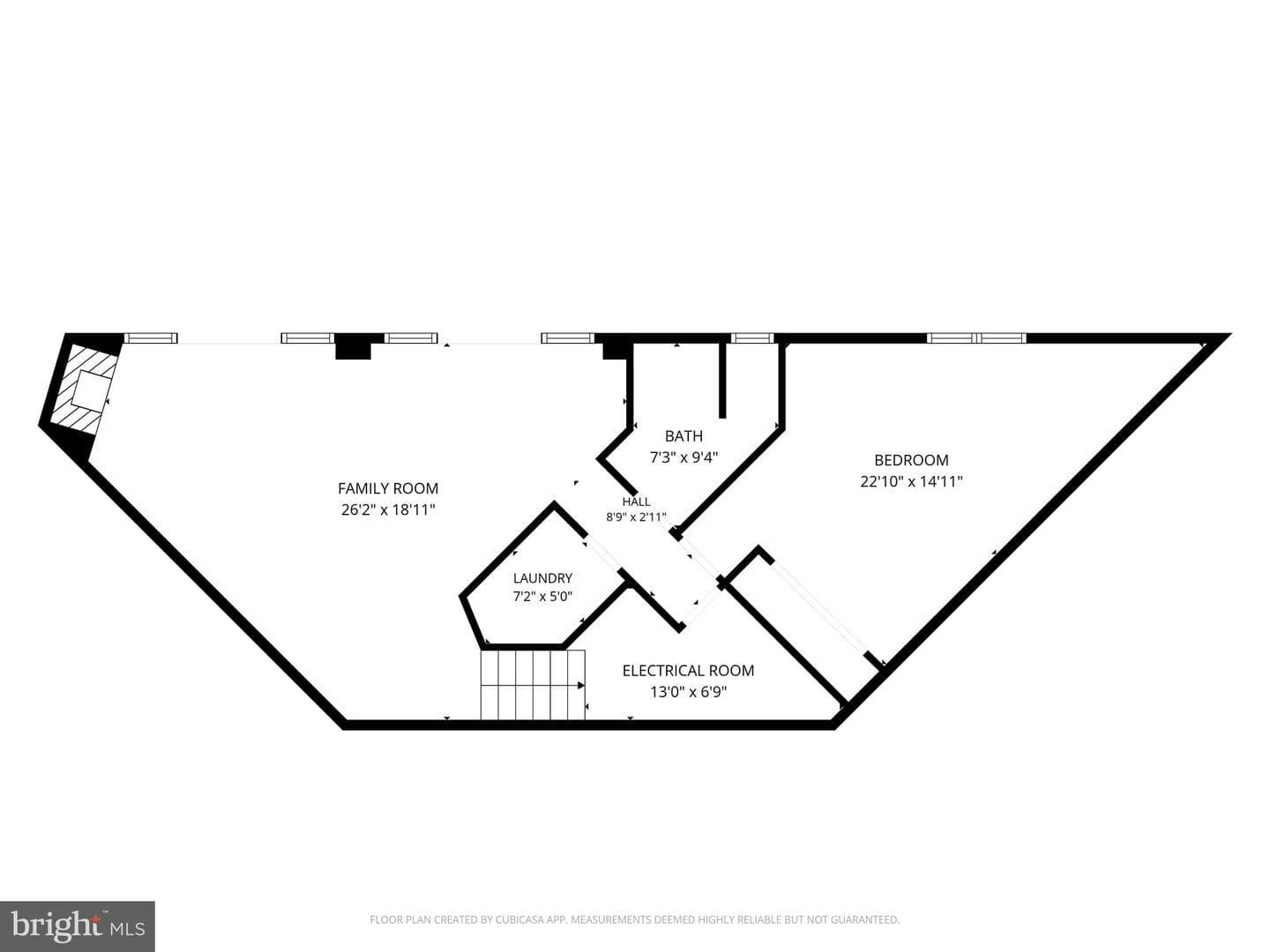 824 Upper Glencoe Road photo 34