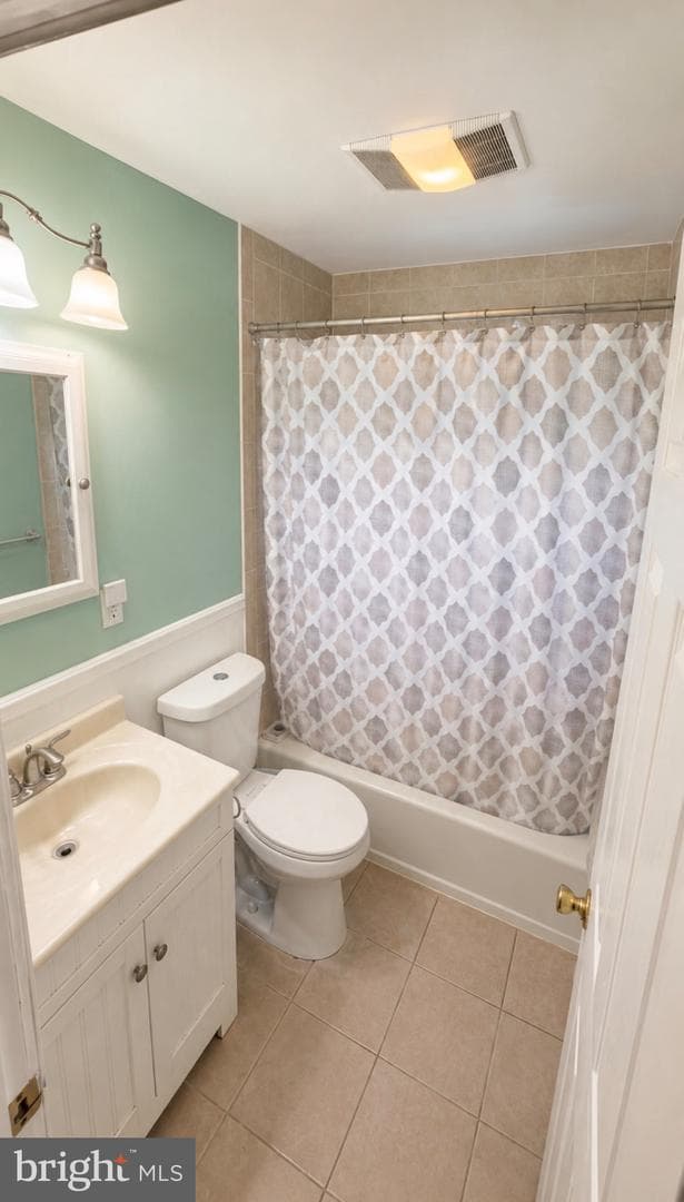 8027 Park Haven Road photo 12