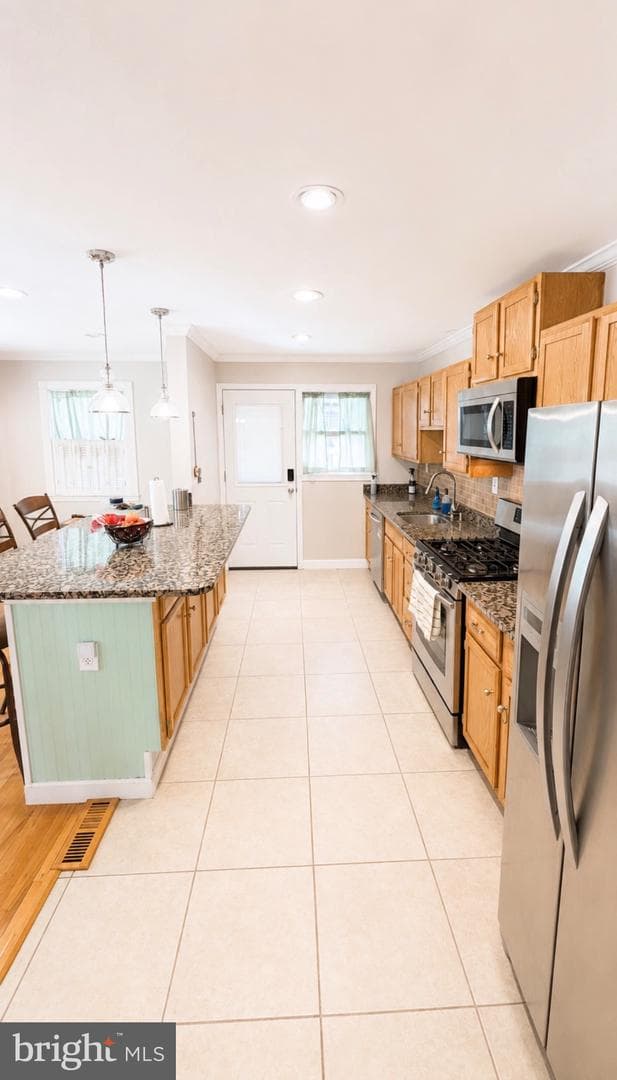 8027 Park Haven Road photo 8