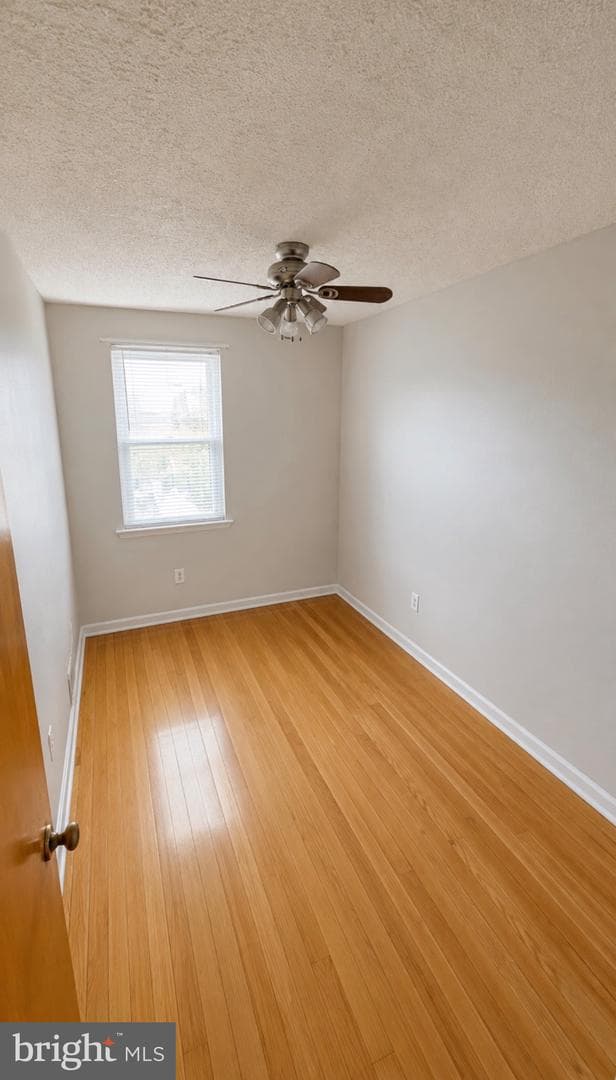 8027 Park Haven Road photo 9