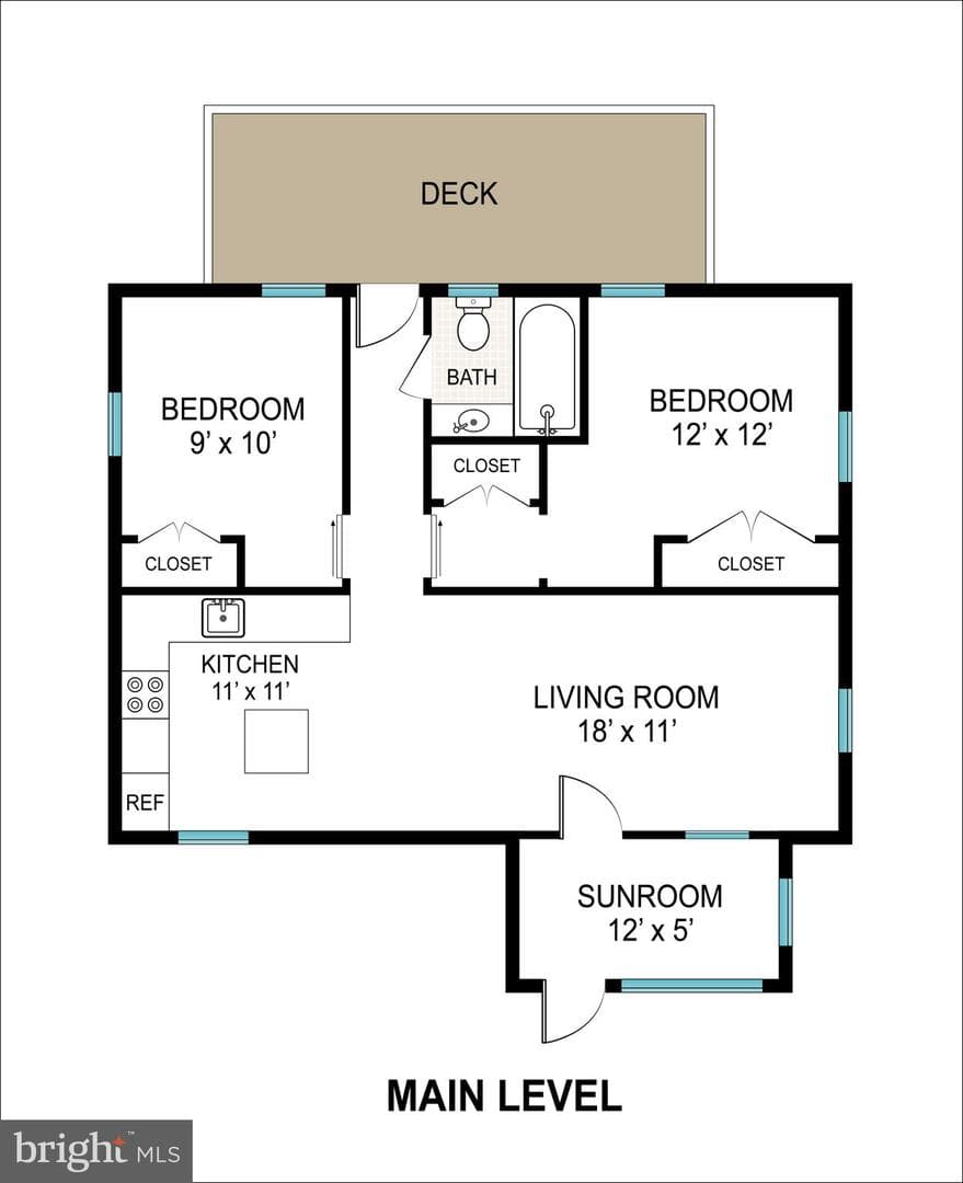 2412 Jarsey Avenue photo 48