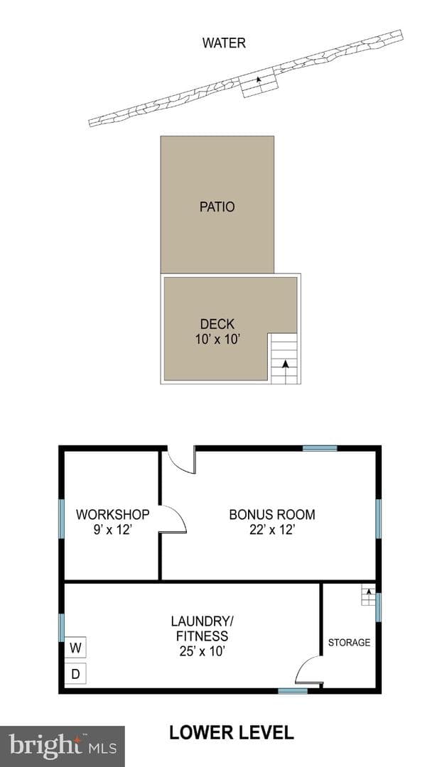 2412 Jarsey Avenue photo 50