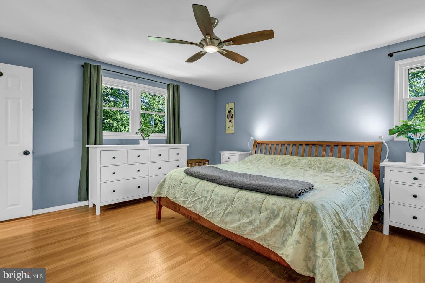 2532 Londonderry Road photo 16