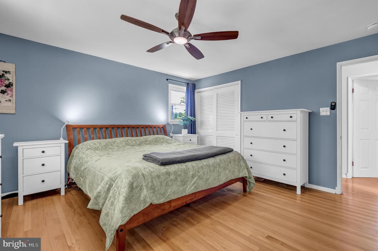 2532 Londonderry Road photo 17