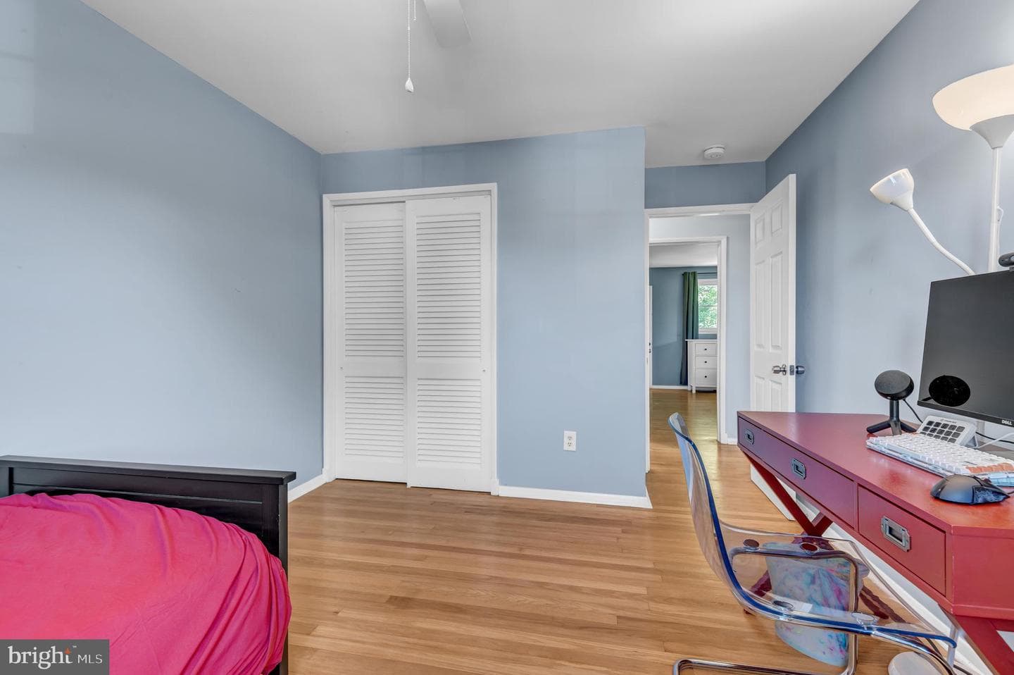2532 Londonderry Road photo 22