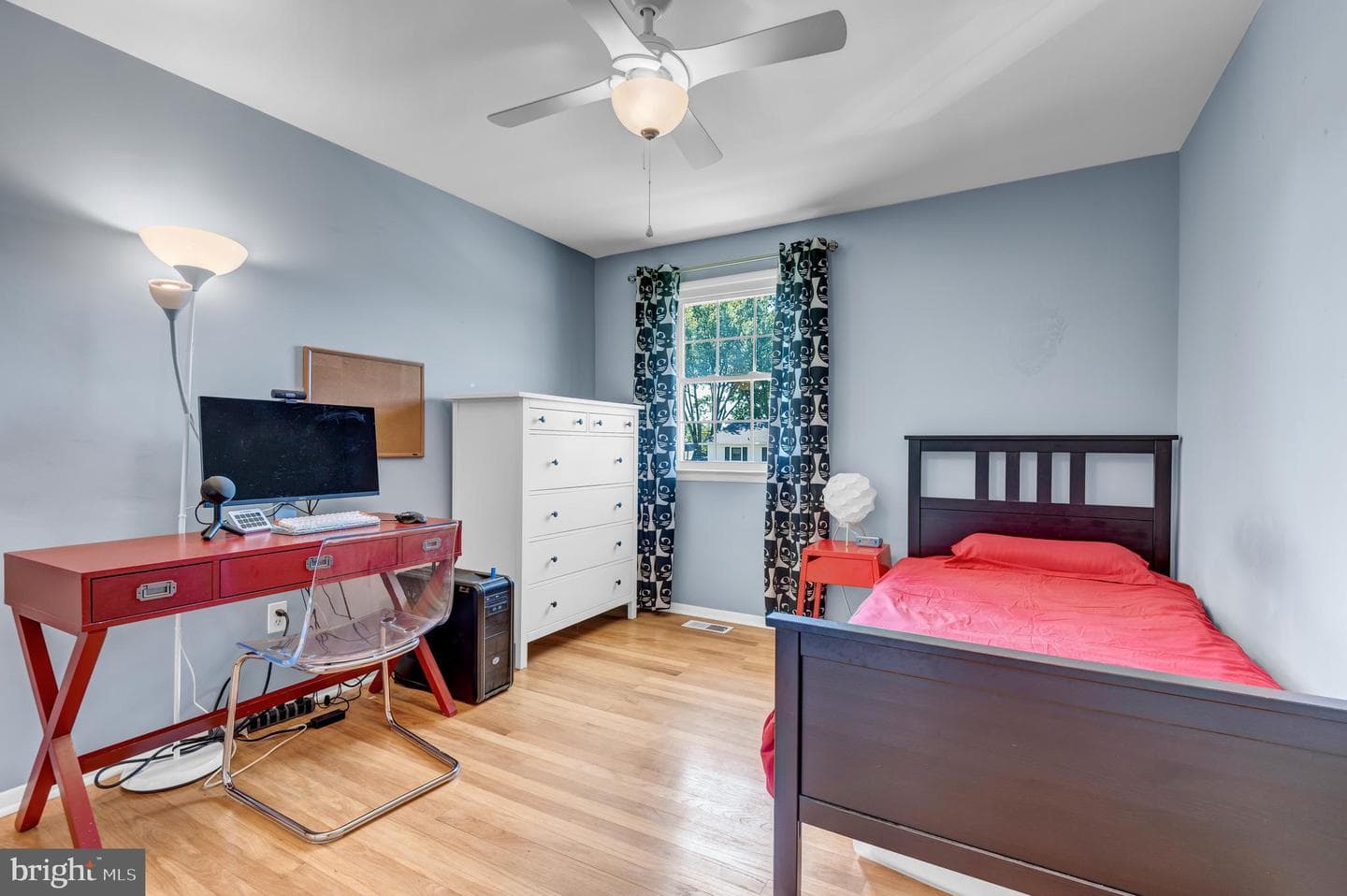 2532 Londonderry Road photo 23