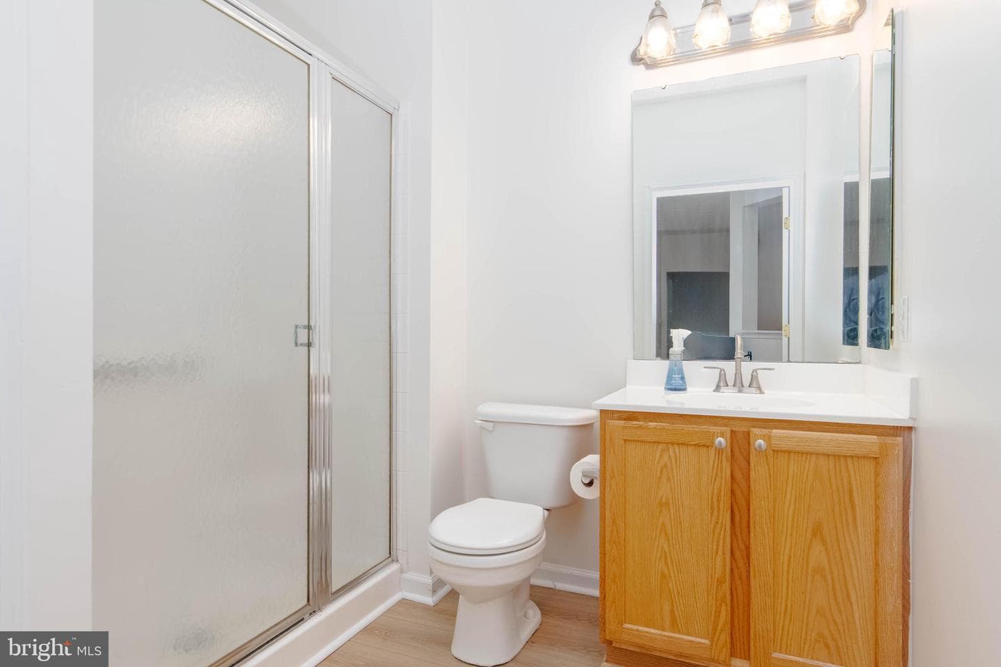9501 Kingscroft Terrace #9501d photo 19