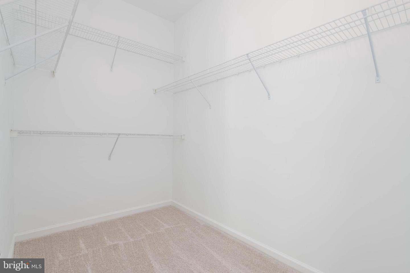 9501 Kingscroft Terrace #9501d photo 20