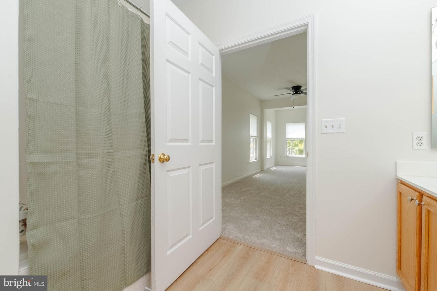 9501 Kingscroft Terrace #9501d photo 26