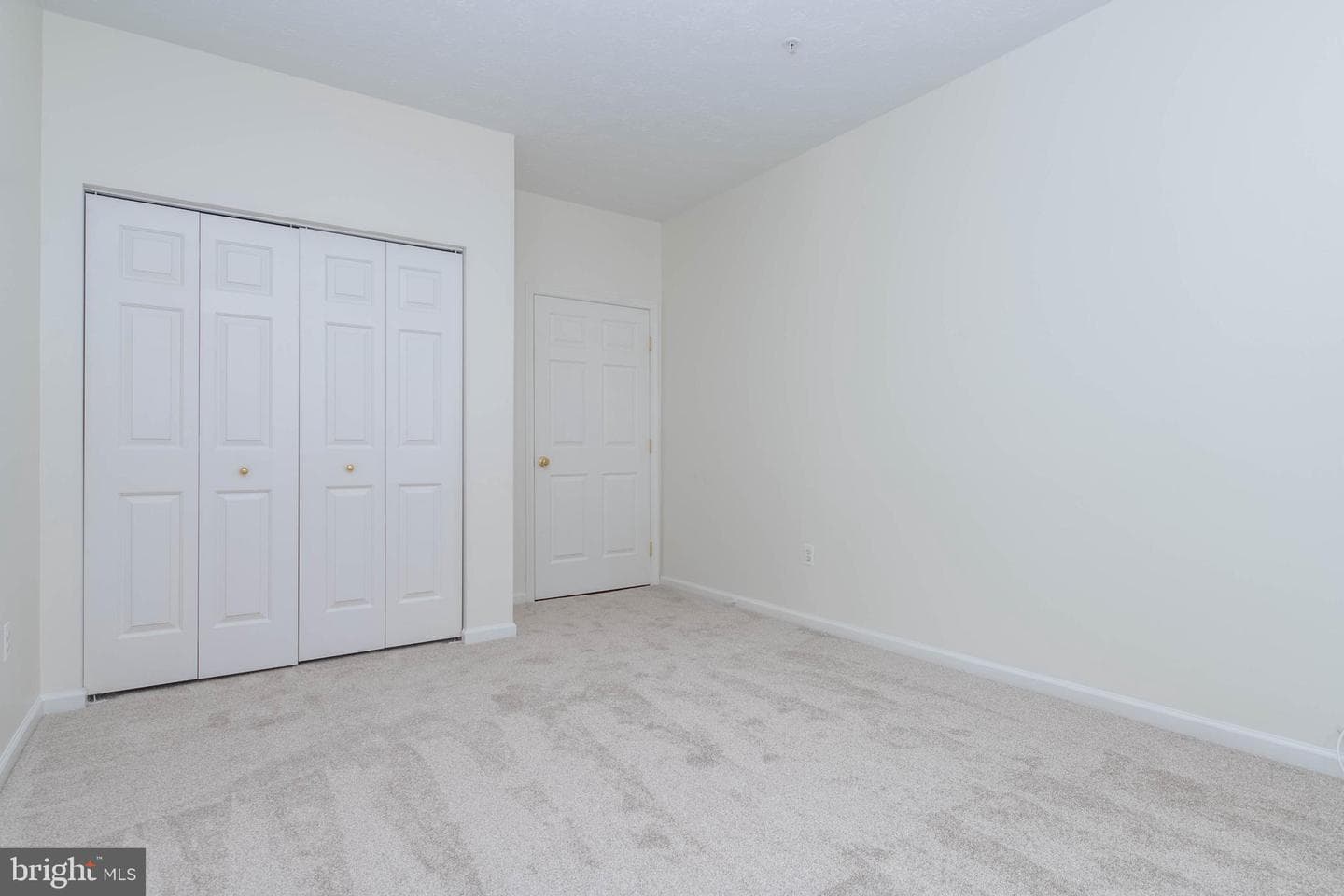 9501 Kingscroft Terrace #9501d photo 29