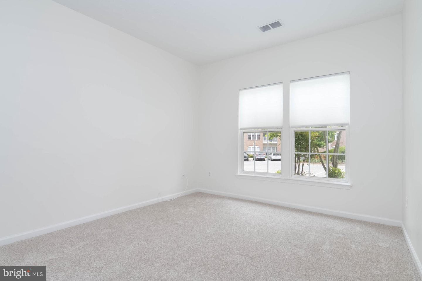 9501 Kingscroft Terrace #9501d photo 30