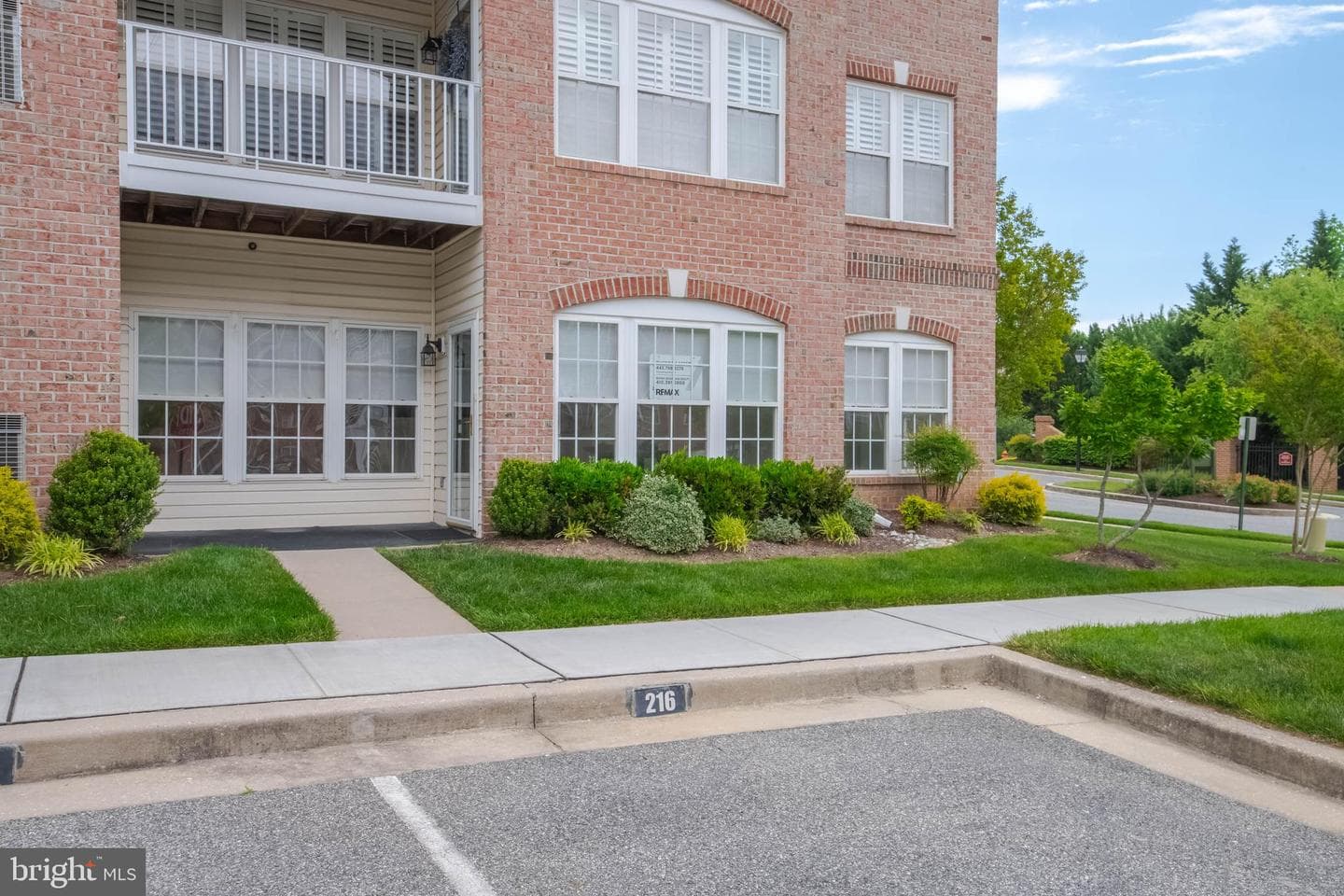 9501 Kingscroft Terrace #9501d photo 32