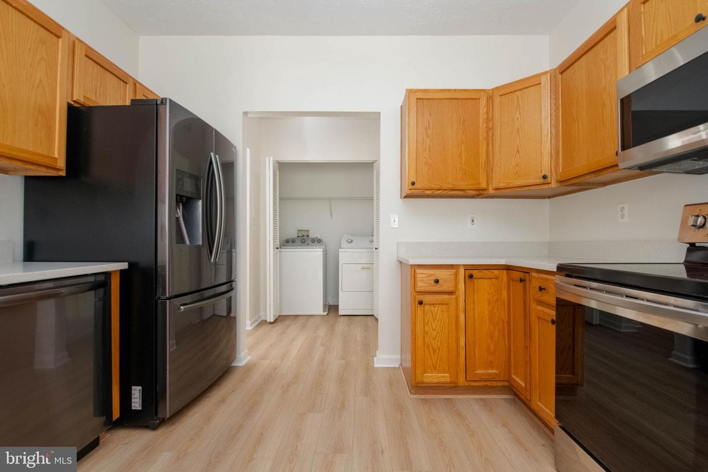 9501 Kingscroft Terrace #9501d photo 4