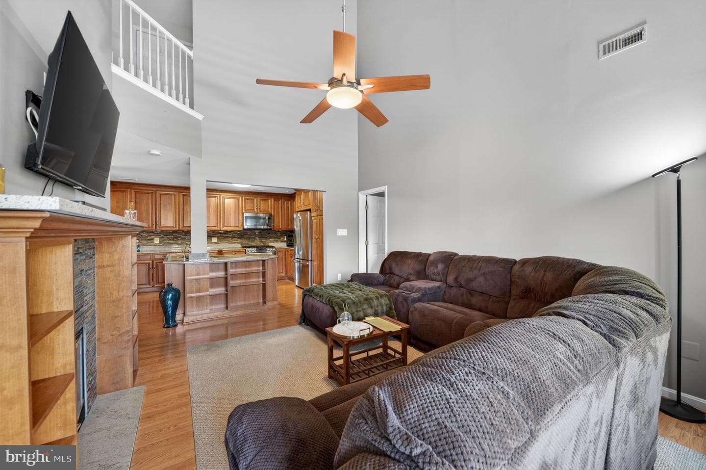 6 Tyler Falls Court #b photo 11